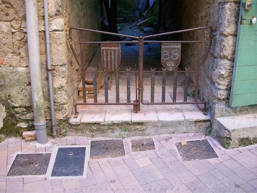 183 D32 BARJOLS_000050.jpg
